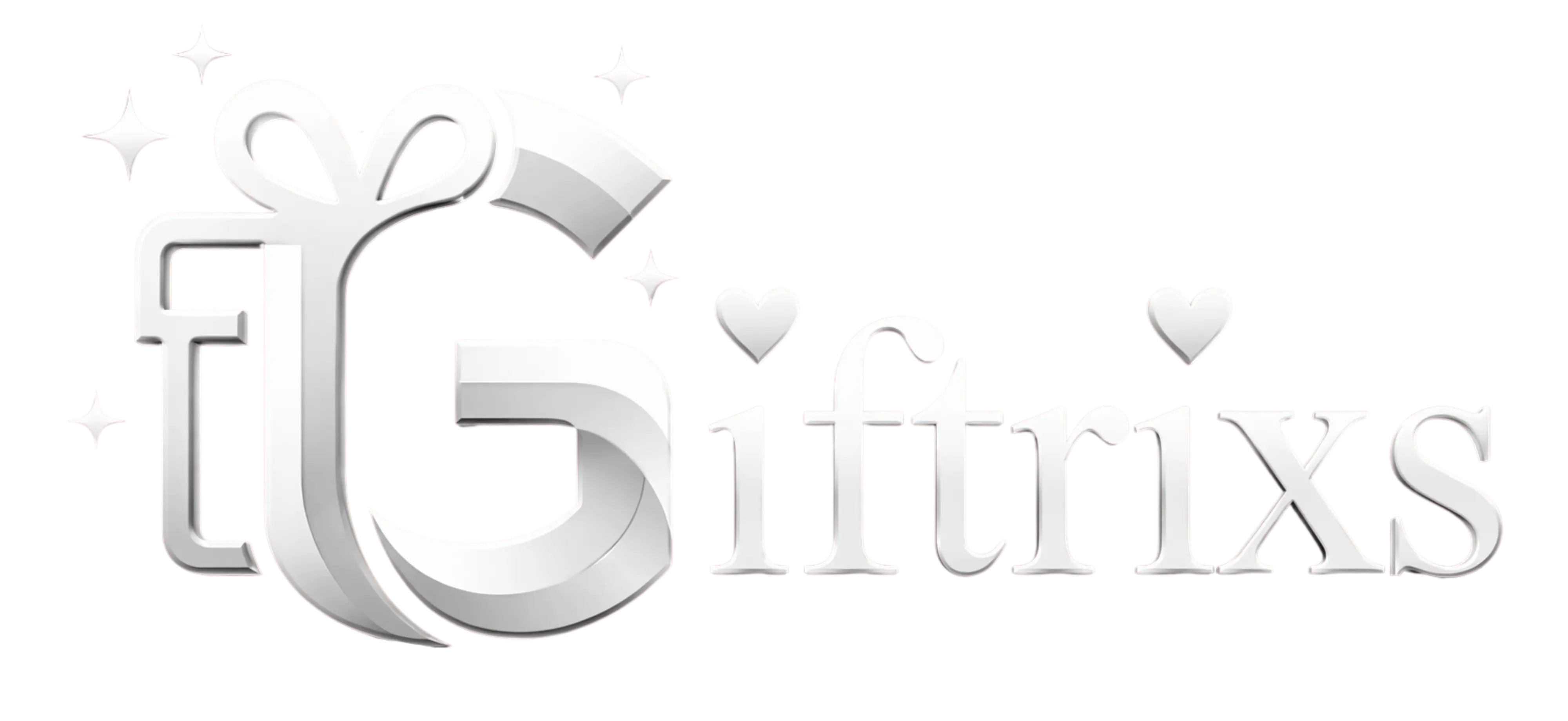 Giftrixs Logo